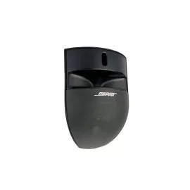 DSPPA DSP-416 Настенный угловой громкоговоритель, 25/13 Вт., 6,5"
