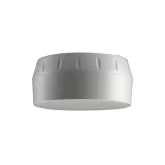 DSPPA DSP-5311 Накладной громкоговоритель, 10 Вт., 6"