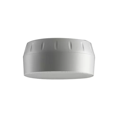 DSPPA DSP-5311 Накладной громкоговоритель, 10 Вт., 6"