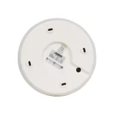 DSPPA DSP-5311 Накладной громкоговоритель, 10 Вт., 6"