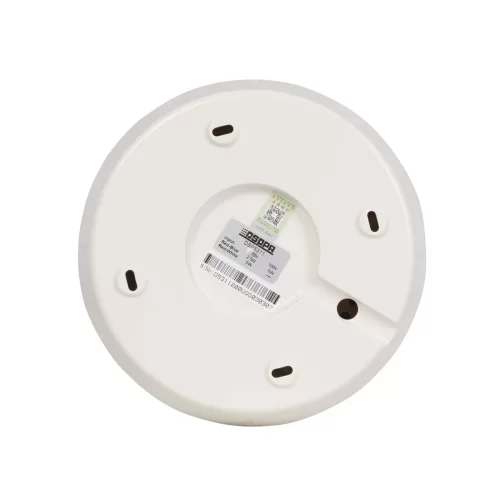 DSPPA DSP-5311 Накладной громкоговоритель, 10 Вт., 6"