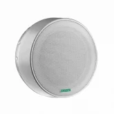 DSPPA DSP-5311 Накладной громкоговоритель, 10 Вт., 6"