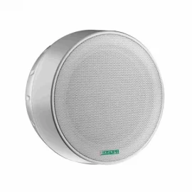 DSPPA DSP-5311 Накладной громкоговоритель, 10 Вт., 6"