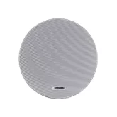 DSPPA DSP-602EN Потолочный громкоговоритель, 6/3/1,5 Вт., 6"