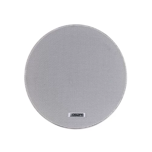 DSPPA DSP-602EN Потолочный громкоговоритель, 6/3/1,5 Вт., 6"