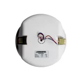 DSPPA DSP-602EN Потолочный громкоговоритель, 6/3/1,5 Вт., 6"