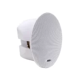 DSPPA DSP-602EN Потолочный громкоговоритель, 6/3/1,5 Вт., 6"
