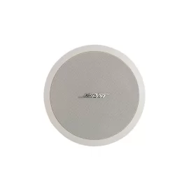 DSPPA DSP-804 Потолочный громкоговоритель, 30 Вт., 8"