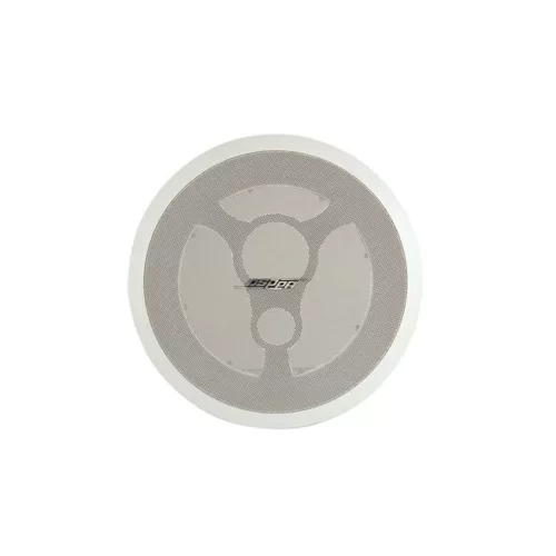 DSPPA DSP-805 Потолочный громкоговоритель, 40 Вт., 10"+3"