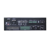 DSPPA MAG-808 Цифровая аудиоматрица 8х8