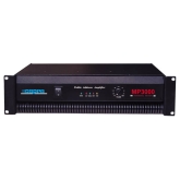 DSPPA MP-3000 Трансляционный усилитель, 1000 Вт.