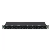 DSPPA 266XL Компрессор, гейт