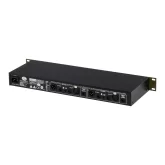 DSPPA 266XL Компрессор, гейт