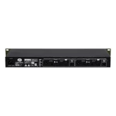 DSPPA 266XL Компрессор, гейт