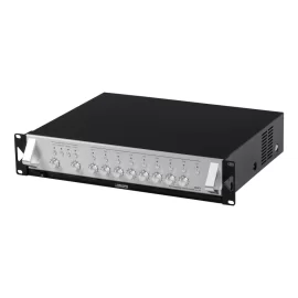 DSPPA D6571 Аудиоматрица, 2х8
