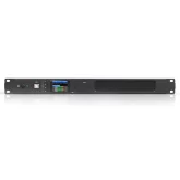 DSPPA DDA43D Усилитель мощности, 4х500 Вт., DSP, Dante