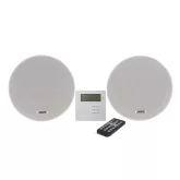 DSPPA DM-835S Активный музыкальный проигрыватель