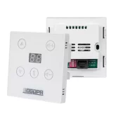 DSPPA DMA60W Регулятор громкости настенный, 60 Вт., Bluetooth