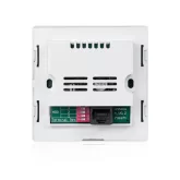 DSPPA DMA60W Регулятор громкости настенный, 60 Вт., Bluetooth