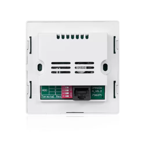DSPPA DMA60W Регулятор громкости настенный, 60 Вт., Bluetooth