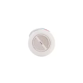 DSPPA DSP107W Подвесной громкоговоритель, 8/15 Вт., 70/100 В