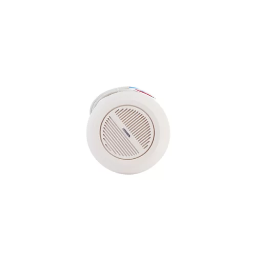 DSPPA DSP107W Подвесной громкоговоритель, 8/15 Вт., 70/100 В