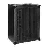 DSPPA DSP1500S Активный сабвуфер, 300 Вт., 12"