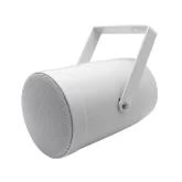 DSPPA DSP207II Звуковой прожектор, 20 Вт., 70/100 В, 5"