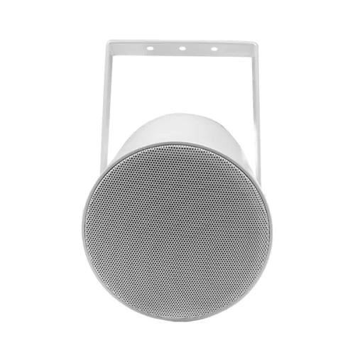 DSPPA DSP207II Звуковой прожектор, 20 Вт., 70/100 В, 5"