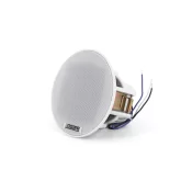 DSPPA DSP3011 Встраиваемый громкоговоритель, 6 Вт., 70/100 В, 3"