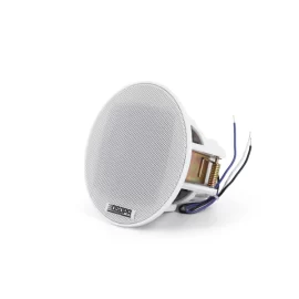 DSPPA DSP3011 Встраиваемый громкоговоритель, 6 Вт., 70/100 В, 3"