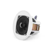 DSPPA DSP3011 Встраиваемый громкоговоритель, 6 Вт., 70/100 В, 3"