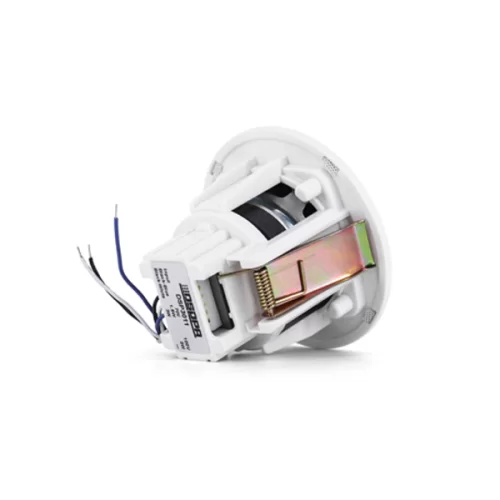 DSPPA DSP3011 Встраиваемый громкоговоритель, 6 Вт., 70/100 В, 3"