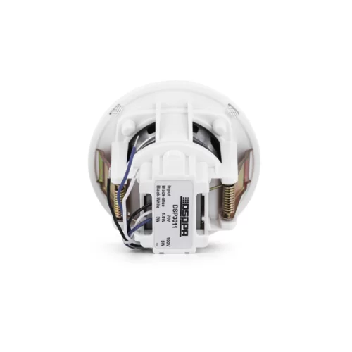 DSPPA DSP3011 Встраиваемый громкоговоритель, 6 Вт., 70/100 В, 3"