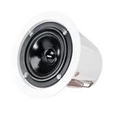 DSPPA DSP3011C Встраиваемый громкоговоритель, 6 Вт., 70/100 В, 3"