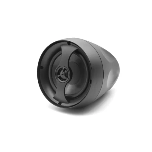 DSPPA DSP4053P Подвесной громкоговоритель, 20/30/40 Вт., 70В/100В/8 Ом., 5,25", IP66