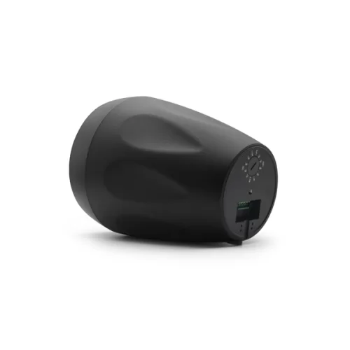 DSPPA DSP4053P Подвесной громкоговоритель, 20/30/40 Вт., 70В/100В/8 Ом., 5,25", IP66