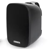 DSPPA DSP5040B Настенная АС, 40 Вт.- 8 Ом., 40/20/10/5 Вт. - 100В., 6,5", IP66