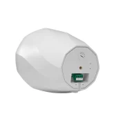 DSPPA DSP5053W Подвесной громкоговоритель, 2,5/5/8/15/30 Вт., 70В/100В/8 Ом., 5,25"