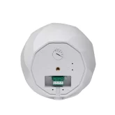 DSPPA DSP5053W Подвесной громкоговоритель, 2,5/5/8/15/30 Вт., 70В/100В/8 Ом., 5,25"
