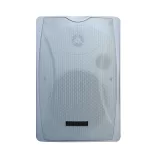 DSPPA DSP8064W Настенная АС, 2,5/5/10/20/40 Вт., 70В/100В/8 Ом., 6,5"