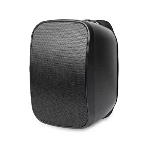 DSPPA DSP9040W Настенная АС, 40/20/10/5 Вт. - 100В./8 Ом., 6,5", IP66