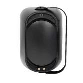 DSPPA DSP9040W Настенная АС, 40/20/10/5 Вт. - 100В./8 Ом., 6,5", IP66