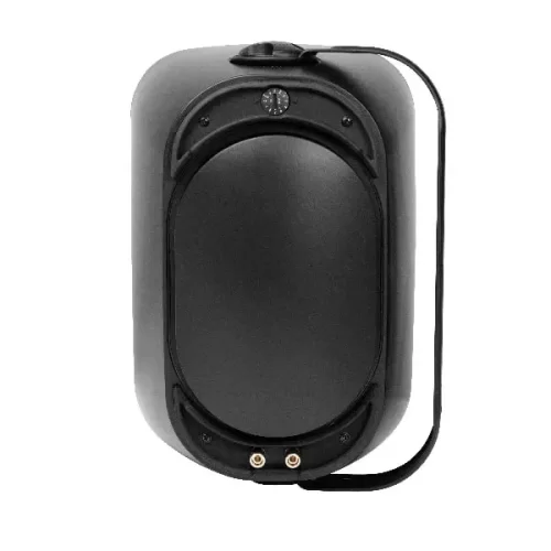 DSPPA DSP9040W Настенная АС, 40/20/10/5 Вт. - 100В./8 Ом., 6,5", IP66