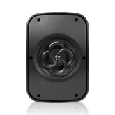 DSPPA DSP9040W Настенная АС, 40/20/10/5 Вт. - 100В./8 Ом., 6,5", IP66