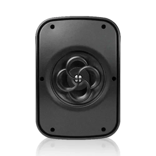 DSPPA DSP9040W Настенная АС, 40/20/10/5 Вт. - 100В./8 Ом., 6,5", IP66