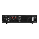 DSPPA DX1500 Усилитель мощности, 2х350 Вт.