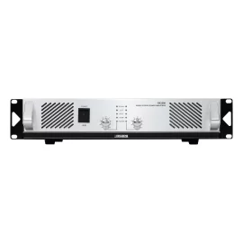 DSPPA DX2500 Усилитель мощности, 2х700 Вт.
