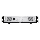 DSPPA DX3000 Усилитель мощности, 2х950 Вт.