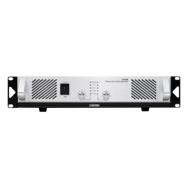 DSPPA DX3000 Усилитель мощности, 2х950 Вт.